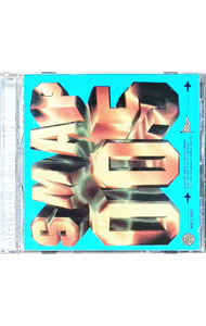 【中古】SMAP005 / SMAP