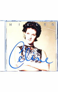 &nbsp;&nbsp;&nbsp; ミスレッド の詳細 発売元: エピックレコードジャパン アーティスト名: セリーヌ・ディオン カナ: ミスレッド / セリーヌディオン ディスク枚数: 1枚 品番: ESCA5948 発売日: 1994...