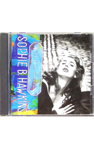 【中古】タングス・アンド・テイルズ / ソフィー・B．ホーキンス