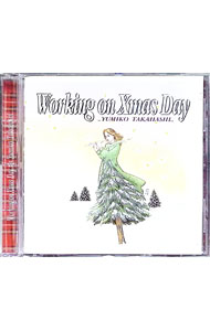 ����šۥ���󥰡����󡦥��ꥹ�ޥ����ǥ� / �ⶶͳ����