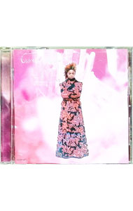【中古】ブルーム / タスミン・アーチャー
