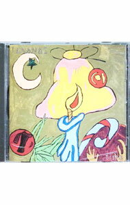 Other - 【中古】タイム / タナナース