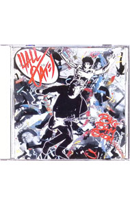 【中古】BIG　BAM　BOOM / ダリル・ホール／ジョン・オーツ...