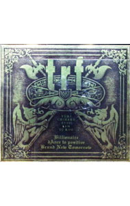 楽天市場】trf ／ the live3の通販