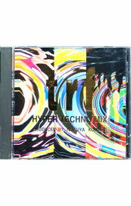 楽天市場】hyper mix iii trf（邦楽｜CD）：CD・DVDの通販