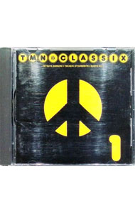 TMN/ CLASSIX1