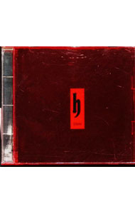 【中古】dj　honda / djhonda