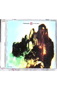 【中古】イッツ・オーケー！！ / Tensaw