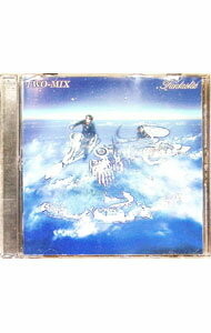 【中古】FANTASTIX / TWO−MIX