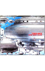 【中古】【CD＋CD−ROM】BPM“BEST　FILES” / TWO−MIX