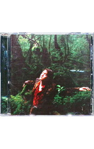 【中古】碧い宇宙の旅人 / TOSHI