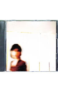 【中古】ノット・アローン / バーナード・バトラー