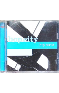 ����šۥҥåס����ȥ�å� / �Хåס����ƥ�