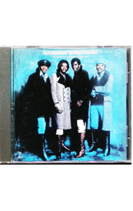 &nbsp;&nbsp;&nbsp; リヴィン・ハイ・オフ・ザ・グッドネス・オブ・ユア・ラヴ の詳細 発売元: ブルース・インターアクション アーティスト名: バリノ・ブラザーズ カナ: リヴィンハイオブザグッドネスオブユアラヴ / バリノブラザーズ ディスク枚数: 1枚 品番: PCD4946 発売日: 1996/05/10 関連商品リンク : バリノ・ブラザーズ ブルース・インターアクション