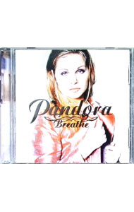 【中古】ブリーズ / パンドラ