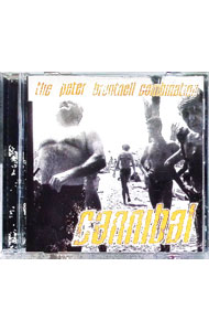 ����šۥ��˥Х� / �ԡ��������֥��ͥ롦����ӥ͡������