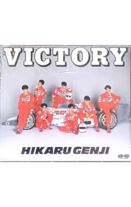 楽天市場】光GENJI（CD｜CD・DVD）の通販