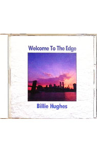 【中古】とどかぬ想い / ビリー・ヒューズ