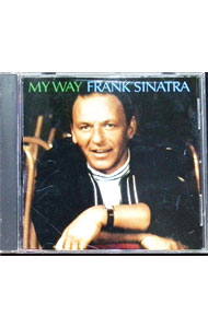 ����šۥޥ��������� / �ե�󥯡����ʥȥ�