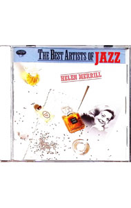 ����šۥ����٥��ȡ����֡��إ�󡦥��� / �إ�󡦥���