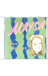 ����š۱ʱ�Υޥ����� / �ޥ�����