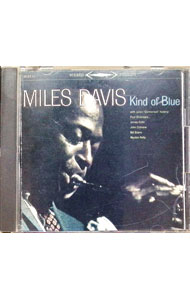 【取寄商品】CD / 纐纈之雅代 / 如意ン棒〜ぜんぶ、流れ星のせい〜 (紙ジャケット) / SCOL-1077