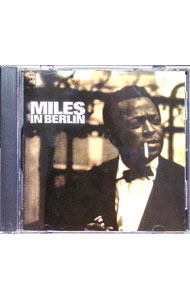 ����šۥޥ��륹�����󡦥٥��� / �ޥ��륹���ǥ�������