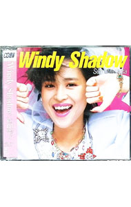 【中古】Windy　Shadow / 松田聖子