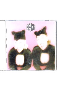 ����šۥɥ��ӡ��ɥ��� / �ߡ����ޥ�