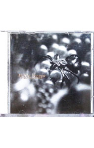 【中古】オーバー・ザ・レインボウ / ミリー・ヴァーノン