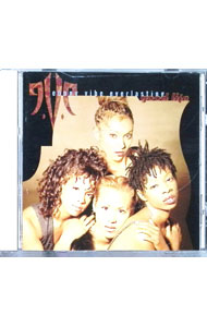 【中古】グッド・ライフ / イヴ