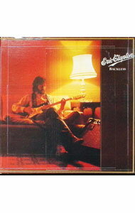 &nbsp;&nbsp;&nbsp; "バックレス" の詳細 発売元: ユニバーサルミュージック アーティスト名: エリック・クラプトン カナ: バックレス / エリッククラプトン ディスク枚数: 1枚 品番: POCP9124 発売日: 1998/03/28 曲名Disc-11.　ウォーク・アウト・イン・ザ・レイン2.　ウォッチ・アウト・フォー・ルーシィ3.　アイル・メイク・ラヴ・トゥ・ユー・エニイタイム4.　ロール・イット5.　テル・ミー・ザット・ユー・ラヴ・ミー6.　イフ・アイ・ドント・ビー・ゼア・バイ・モーニング7.　アーリー・イン・ザ・モーニング8.　プロミセス9.　ゴールデン・リング10.　タルサ・タイム 関連商品リンク : エリック・クラプトン ユニバーサルミュージック