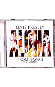 【中古】 あこがれ / ナラ・レオン / ナラ・レオン / マーキュリー・ミュージックエンタテインメント [CD]【メール便送料無料】【最短翌日配達対応】