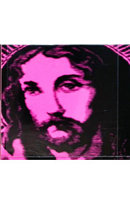 【中古】ベスト オブ バラッズ / 男闘呼組