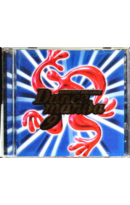 Omnibus - 【中古】ダンスマニア9 / オムニバス