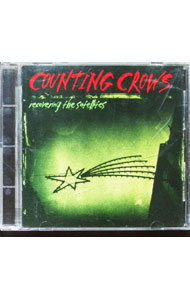 ����šۥꥫ������󥰡��������ƥ饤�� / ������ƥ��󥰡���������