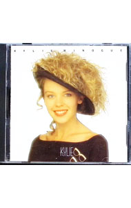 KYLIE / KYLIE　MINOGUE