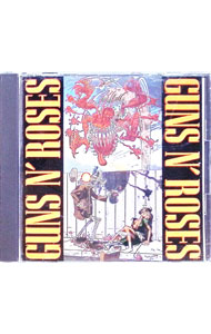 楽天市場】ライヴ・フロム・ザ・ジャングルの通販