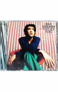 ����šۥե������������������� / �����