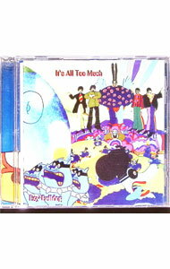 【中古】トゥ・タッチ・ユー / キメラ