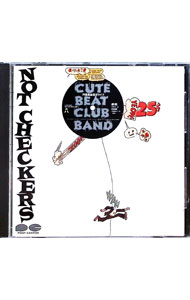 楽天市場】cute beat club band dvdの通販
