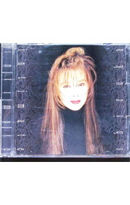 【中古】インティメイト / 工藤静香