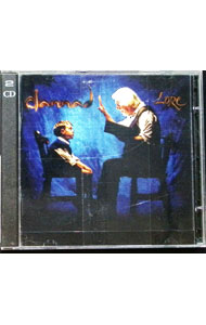 &nbsp;&nbsp;&nbsp; ロアー の詳細 発売元: BMGファンハウス アーティスト名: クラナド カナ: ロアー / クラナド ディスク枚数: 2枚 品番: BVCZ1046 発売日: 1996/05/03 曲名Disc-11.　クリー・クロガ2.　シャナハス3.　ブリッジ4.　フロム・ユア・ハート5.　アラスダー・マッコーラ6.　ブロークン・ピーシス7.　夕暮れ小さな夜8.　トレイル・オブ・ティアーズ9.　永遠の幻10.　フェアウェル・ラヴ11.　マーチがやってくるDisc-21.　ハリーズ・ゲームのテーマ2.　ロビン3.　イン・ア・ライフタイム4.　アイ・ウィル・ファインド・ユー5.　サムシング・トゥ・ビリーヴ・イン6.　ニュー・グレインジ 関連商品リンク : クラナド BMGファンハウス