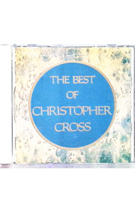 楽天市場】クリストファークロス christopherの通販