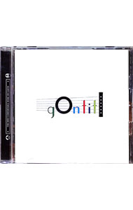 ����š�DUO / �������