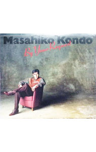 Other - 【中古】バイ・ユア・リクエスト / 近藤真彦