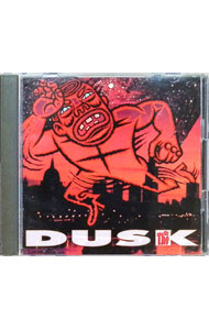 【中古】ダスク / THE　THE