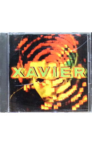 【中古】Xファクター / ザビエル