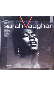 &nbsp;&nbsp;&nbsp; アフター・アワーズ の詳細 発売元: ソニー・ミュージックレコーズ アーティスト名: サラ・ヴォーン カナ: アフターアワーズ AFTER HOURS / サラヴォーン SARAH VAUGHAN ディスク枚数: 1枚 品番: SRCS9515 発売日: 1998/12/12 曲名Disc-11.　アフター・アワーズ2.　夢の街3.　愛を教えてくれたあなた4.　あなたは私のもの5.　私の夢6.　サマータイム7.　ブラック・コーヒー8.　シンキング・オブ・ユー9.　君に泣く10.　バーディド11.　デーブ・パープル12.　ジャスト・フレンズ 関連商品リンク : サラ・ヴォーン ソニー・ミュージックレコーズ
