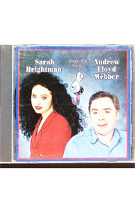 ����šۥ���ɥ�塼�������ɡ������С������󥰥֥å� / ���顦�֥饤�ȥޥ�